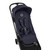 Bugaboo Butterfly 2 Stroller - Deep Indigo