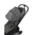 Bugaboo Butterfly 2 Stroller - Forest Green
