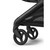 Bugaboo Butterfly 2 Stroller - Forest Green