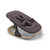 Bugaboo Giraffe Baby Rocker Complete - Tornado Grey