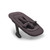 Bugaboo Giraffe Baby Rocker Complete - Tornado Grey