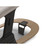 Bugaboo Giraffe Baby Rocker Complete - Tornado Grey