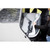 BeSafe Beyond Protective Cover - Glacier Grey