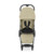 Hauck Shop N Care Trioset - Olive