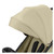 Hauck Shop N Care Trioset - Olive