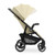 Hauck Shop N Care Trioset - Olive