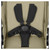 Hauck Shop N Care Trioset - Olive