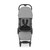 Hauck Shop N Care Trioset - Grey