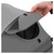 Hauck Shop N Care Trioset - Grey