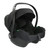 Avionaut Cosmo Smart i-Size Infant Carrier
