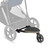 Cybex Gazelle S Kidboard