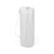 Ickle Bubba Fiesta Pop Up Playpen - Space Grey