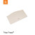 Stokke® Tripp Trapp® Highchair - Vanilla White