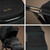 Silver Cross Reef 2 Special Edition Ultimate 360 Family Car Seat Bundle - Espresso