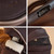 Silver Cross Reef 2 Special Edition Ultimate 360 Family Car Seat Bundle - Ganache