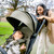 iCandy Pip Compact Pushchair - Limestone
