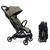 iCandy Pip Compact Pushchair - Sage