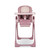 Cosatto Noodle 0+ Highchair - Camille