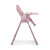 Cosatto Noodle 0+ Highchair - Camille