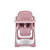 Cosatto Noodle 0+ Highchair - Camille