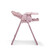 Cosatto Noodle 0+ Highchair - Camille