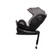 Cosatto All in All Ultra 360 Rotate i-Size Car Seat - Foxling