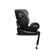 Cosatto All in All Ultra 360 Rotate i-Size Car Seat - Foxling