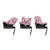 Cosatto All in All Extra i-Size 360 - Camille