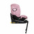 Cosatto All in All Extra i-Size 360 - Camille