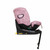 Cosatto All in All Extra i-Size 360 - Camille