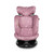 Cosatto All in All Extra i-Size 360 - Camille