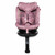 Cosatto All in All Extra i-Size 360 - Camille