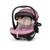 Cosatto Acorn 2 i-Size Car Seat - Camille