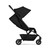 Joolz Aer2 - Space Black