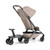 Joolz Aer2 Footboard with Seat