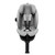 Avionaut Stardust Car Seat - Grey