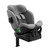 Avionaut Stardust Car Seat - Grey