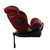 Avionaut Stardust Car Seat - Red