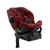 Avionaut Stardust Car Seat - Red
