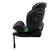 Avionaut Stardust Car Seat - Black