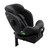 Avionaut Stardust Car Seat - Black