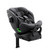 Avionaut Stardust Car Seat - Black