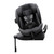 Avionaut Stardust Car Seat - Black