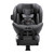 Avionaut Stardust Car Seat - Black