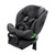 Avionaut Stardust Car Seat - Black