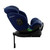 Avionaut Stardust Car Seat - Navy