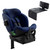Avionaut Stardust 360 Car Seat inc FREE Protector -  Navy