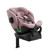 Avionaut Stardust Car Seat - Pink