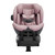 Avionaut Stardust Car Seat - Pink