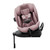 Avionaut Stardust Car Seat - Pink